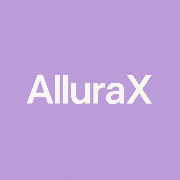 AlluraX